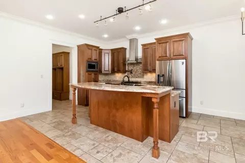 311 Wacker Ln, Mobile, AL 36608 photo 11