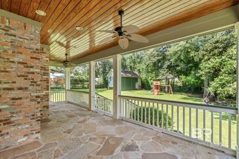 311 Wacker Ln, Mobile, AL 36608 photo 30