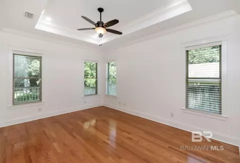 311 Wacker Ln, Mobile, AL 36608 photo 15