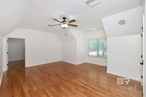 311 Wacker Ln, Mobile, AL 36608 photo 25
