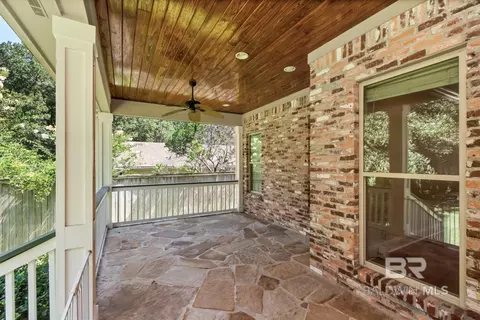 311 Wacker Ln, Mobile, AL 36608 photo 32