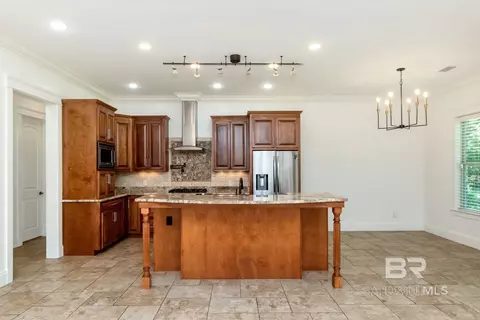 311 Wacker Ln, Mobile, AL 36608 photo 9