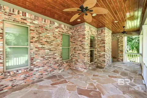311 Wacker Ln, Mobile, AL 36608 photo 31