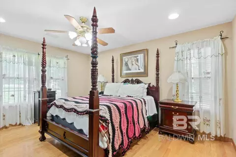 13760 Trawick Rd, Stapleton, AL 36578 photo 11