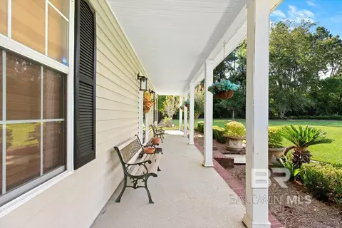 13760 Trawick Rd, Stapleton, AL 36578 photo 4