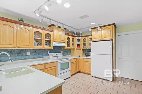 13760 Trawick Rd, Stapleton, AL 36578 photo 10