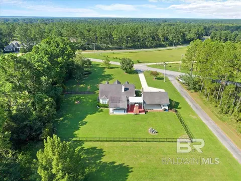 13760 Trawick Rd, Stapleton, AL 36578 photo 28