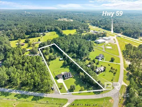 13760 Trawick Rd, Stapleton, AL 36578 photo 32