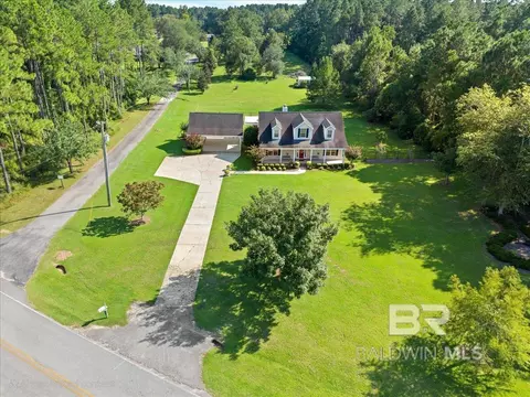 13760 Trawick Rd, Stapleton, AL 36578 photo 31