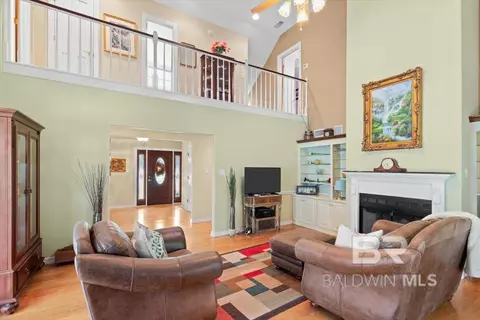 13760 Trawick Rd, Stapleton, AL 36578 photo 5