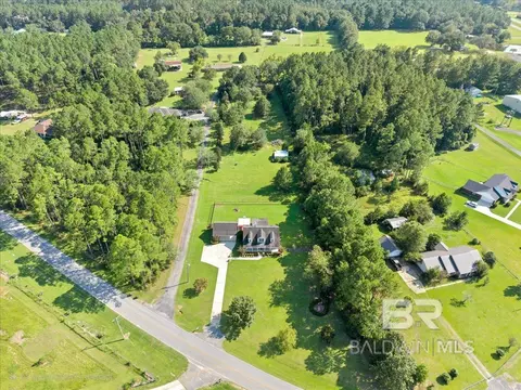 13760 Trawick Rd, Stapleton, AL 36578 photo 27
