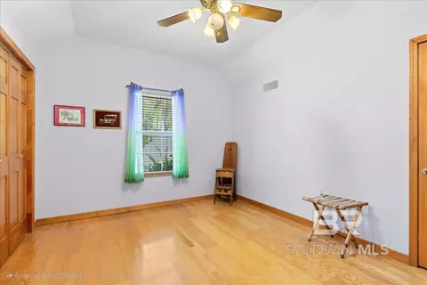 13760 Trawick Rd, Stapleton, AL 36578 photo 19