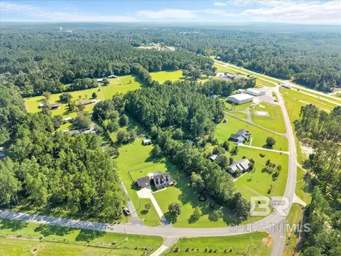 13760 Trawick Rd, Stapleton, AL 36578 photo 30