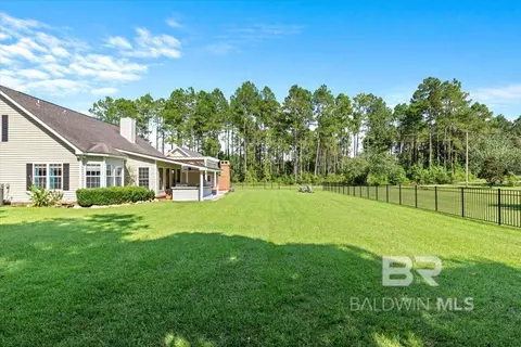 13760 Trawick Rd, Stapleton, AL 36578 photo 24