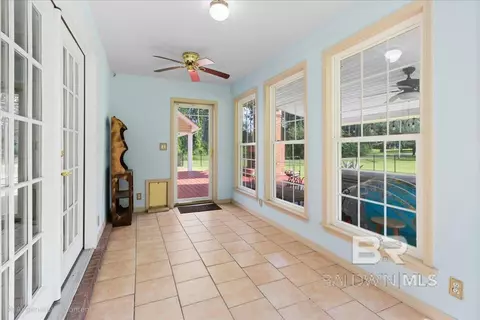 13760 Trawick Rd, Stapleton, AL 36578 photo 8