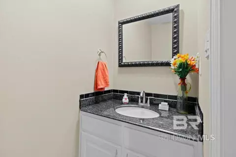 13760 Trawick Rd, Stapleton, AL 36578 photo 15