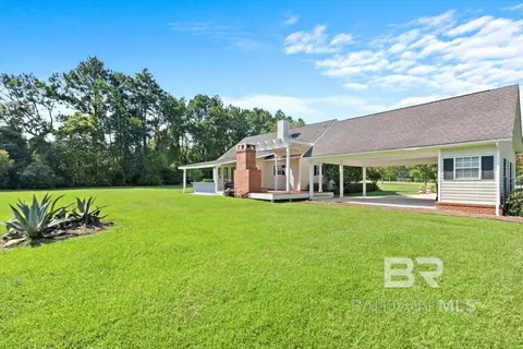 13760 Trawick Rd, Stapleton, AL 36578 photo 23