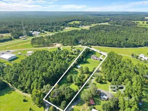 13760 Trawick Rd, Stapleton, AL 36578 photo 33