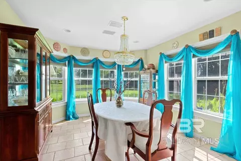 13760 Trawick Rd, Stapleton, AL 36578 photo 7