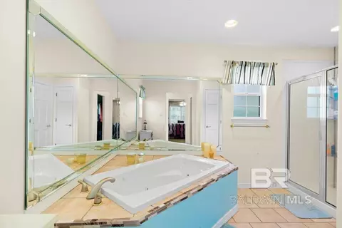 13760 Trawick Rd, Stapleton, AL 36578 photo 13