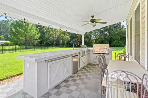 13760 Trawick Rd, Stapleton, AL 36578 photo 21
