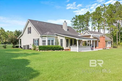 13760 Trawick Rd, Stapleton, AL 36578 photo 22