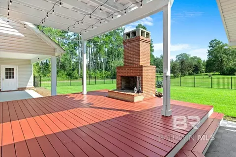 13760 Trawick Rd, Stapleton, AL 36578 photo 20