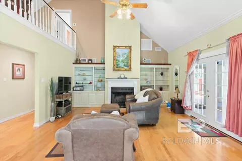 13760 Trawick Rd, Stapleton, AL 36578 photo 6