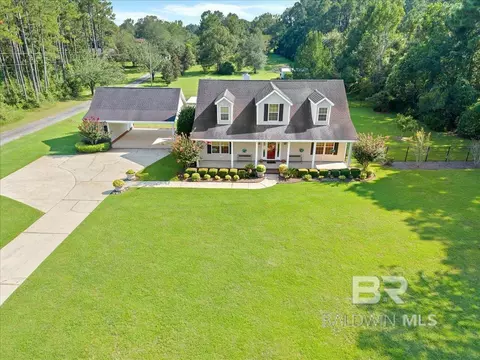 13760 Trawick Rd, Stapleton, AL 36578 photo 26