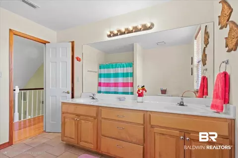 13760 Trawick Rd, Stapleton, AL 36578 photo 18