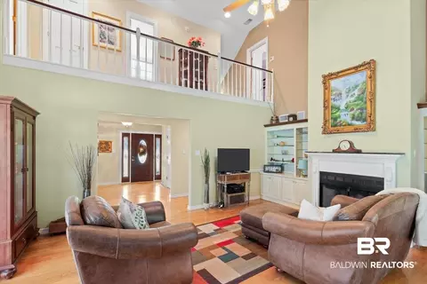 13760 Trawick Rd, Stapleton, AL 36578 photo 5