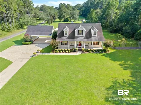 13760 Trawick Rd, Stapleton, AL 36578 photo 26