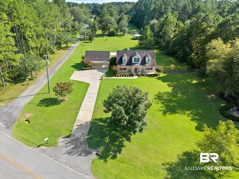 13760 Trawick Rd, Stapleton, AL 36578 photo 31