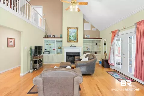 13760 Trawick Rd, Stapleton, AL 36578 photo 6