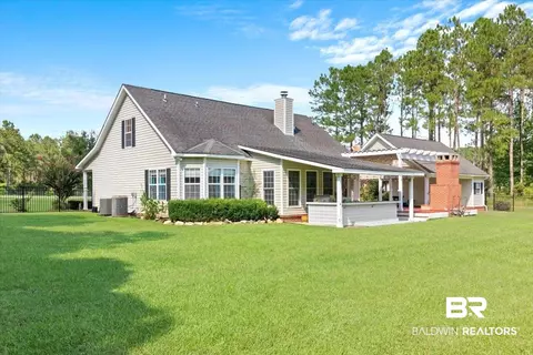 13760 Trawick Rd, Stapleton, AL 36578 photo 22