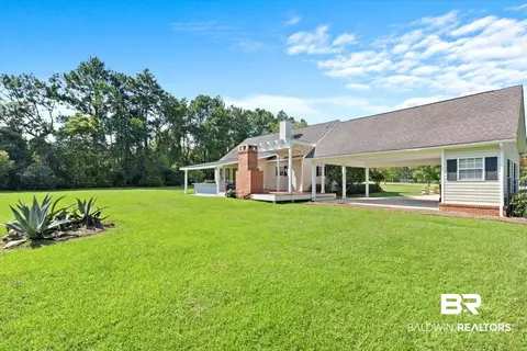 13760 Trawick Rd, Stapleton, AL 36578 photo 23