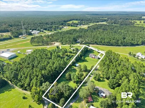 13760 Trawick Rd, Stapleton, AL 36578 photo 33