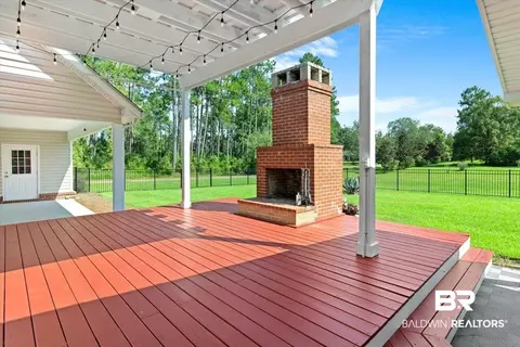 13760 Trawick Rd, Stapleton, AL 36578 photo 20