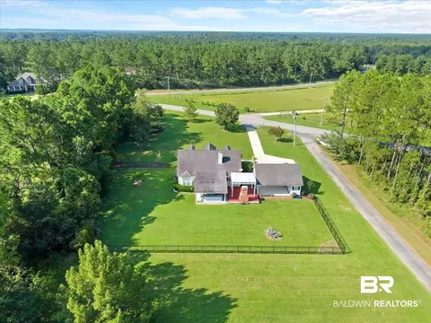 13760 Trawick Rd, Stapleton, AL 36578 photo 28