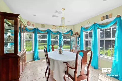 13760 Trawick Rd, Stapleton, AL 36578 photo 7