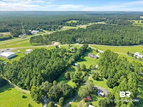 13760 Trawick Rd, Stapleton, AL 36578 photo 29