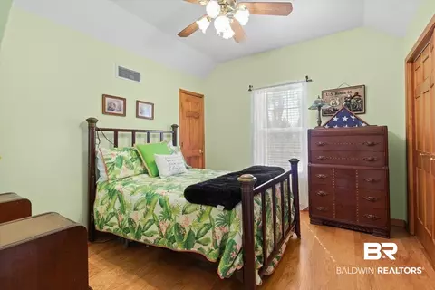 13760 Trawick Rd, Stapleton, AL 36578 photo 17