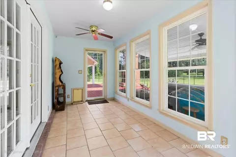 13760 Trawick Rd, Stapleton, AL 36578 photo 8