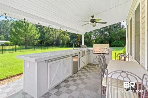 13760 Trawick Rd, Stapleton, AL 36578 photo 21