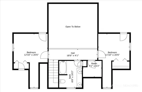 13760 Trawick Rd, Stapleton, AL 36578 photo 35