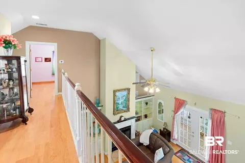 13760 Trawick Rd, Stapleton, AL 36578 photo 16