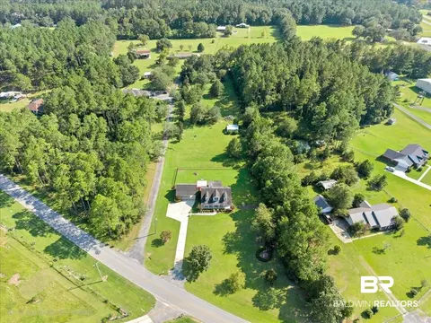 13760 Trawick Rd, Stapleton, AL 36578 photo 27