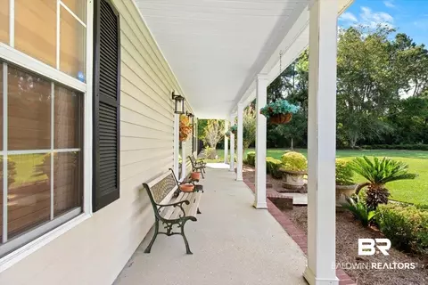 13760 Trawick Rd, Stapleton, AL 36578 photo 4