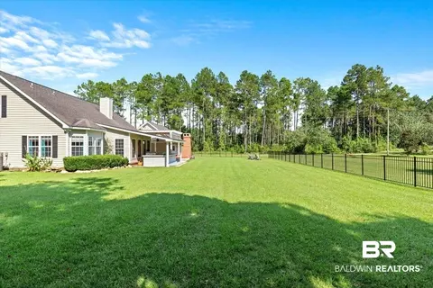 13760 Trawick Rd, Stapleton, AL 36578 photo 24