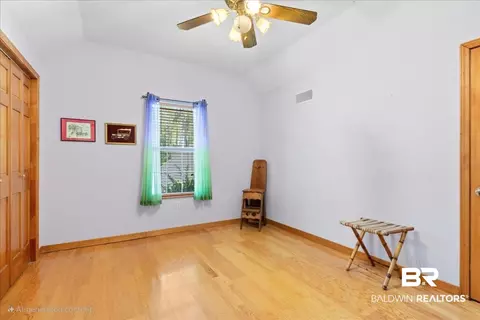 13760 Trawick Rd, Stapleton, AL 36578 photo 19